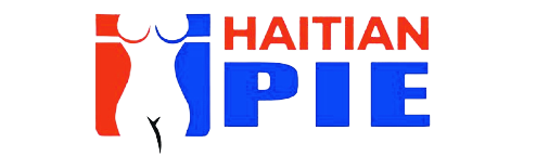 Haitianpie