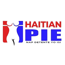 HaitianpieCam